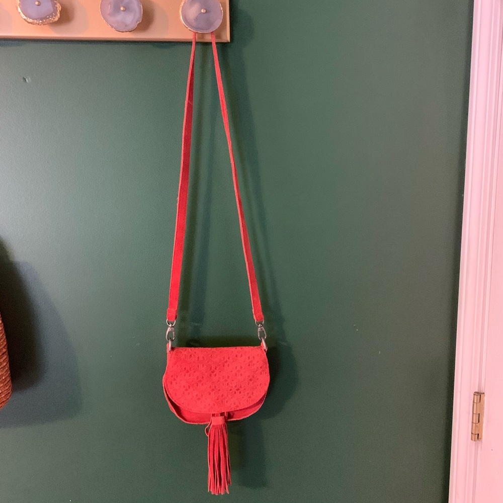 Urban outfitters bag
